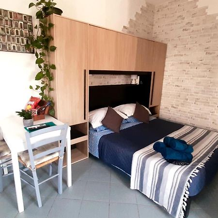 Vinessa Home Peschiera del Garda Exterior foto