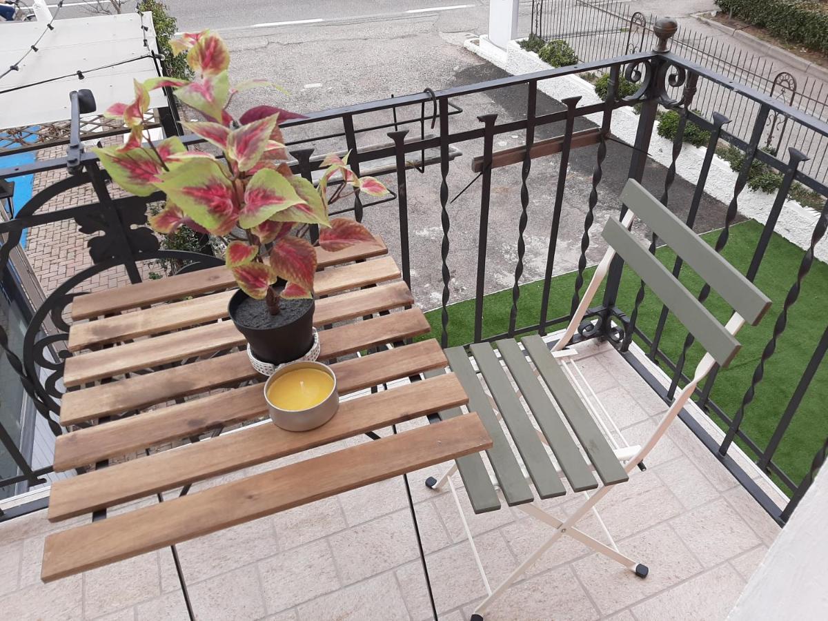 Vinessa Home Peschiera del Garda Exterior foto